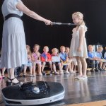 phoca_thumb_m_pasovn zajci 467 Fotogalerie